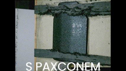 Untitled video - Made with Clipchamp (6)